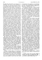 giornale/PUV0041812/1932/V.2/00000058