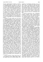 giornale/PUV0041812/1932/V.2/00000059