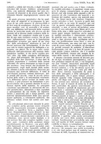 giornale/PUV0041812/1932/V.2/00000060