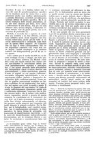 giornale/PUV0041812/1932/V.2/00000061