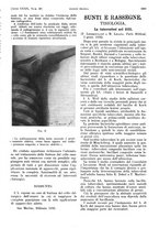 giornale/PUV0041812/1932/V.2/00000063