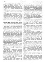 giornale/PUV0041812/1932/V.2/00000064