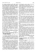 giornale/PUV0041812/1932/V.2/00000065