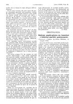 giornale/PUV0041812/1932/V.2/00000066