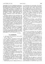 giornale/PUV0041812/1932/V.2/00000067