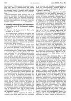 giornale/PUV0041812/1932/V.2/00000068