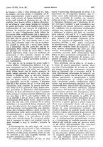 giornale/PUV0041812/1932/V.2/00000069