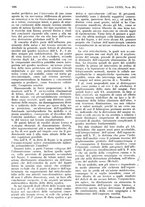 giornale/PUV0041812/1932/V.2/00000070