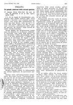 giornale/PUV0041812/1932/V.2/00000071