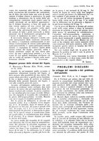 giornale/PUV0041812/1932/V.2/00000072