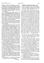 giornale/PUV0041812/1932/V.2/00000073