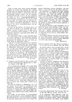 giornale/PUV0041812/1932/V.2/00000074