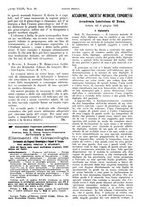 giornale/PUV0041812/1932/V.2/00000075