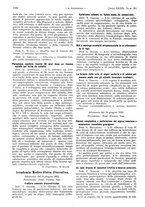 giornale/PUV0041812/1932/V.2/00000076