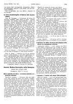 giornale/PUV0041812/1932/V.2/00000077