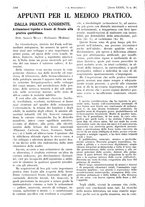 giornale/PUV0041812/1932/V.2/00000078