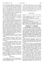 giornale/PUV0041812/1932/V.2/00000079