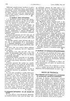 giornale/PUV0041812/1932/V.2/00000080