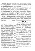 giornale/PUV0041812/1932/V.2/00000081