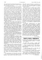 giornale/PUV0041812/1932/V.2/00000082