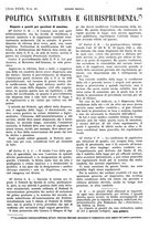 giornale/PUV0041812/1932/V.2/00000083