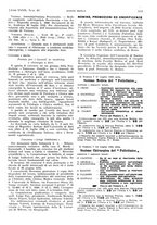 giornale/PUV0041812/1932/V.2/00000085