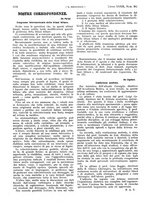 giornale/PUV0041812/1932/V.2/00000086