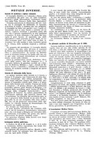 giornale/PUV0041812/1932/V.2/00000087