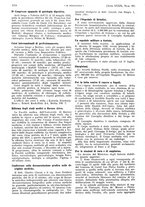 giornale/PUV0041812/1932/V.2/00000088