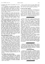 giornale/PUV0041812/1932/V.2/00000089