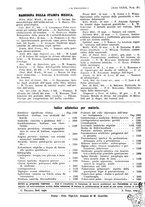 giornale/PUV0041812/1932/V.2/00000090