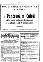 giornale/PUV0041812/1932/V.2/00000091