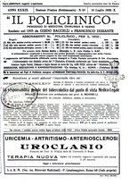 giornale/PUV0041812/1932/V.2/00000093