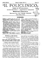 giornale/PUV0041812/1932/V.2/00000095