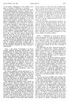 giornale/PUV0041812/1932/V.2/00000097