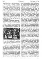 giornale/PUV0041812/1932/V.2/00000098