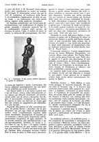 giornale/PUV0041812/1932/V.2/00000099