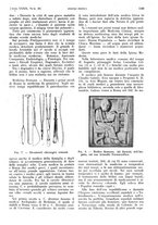 giornale/PUV0041812/1932/V.2/00000101