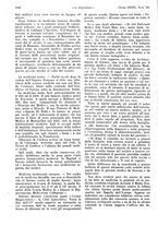 giornale/PUV0041812/1932/V.2/00000102