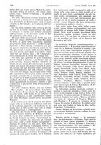 giornale/PUV0041812/1932/V.2/00000104