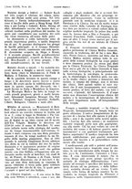 giornale/PUV0041812/1932/V.2/00000107