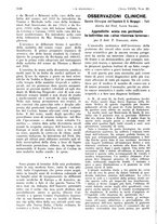 giornale/PUV0041812/1932/V.2/00000108