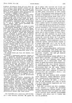 giornale/PUV0041812/1932/V.2/00000109