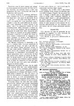 giornale/PUV0041812/1932/V.2/00000110