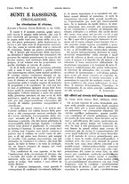 giornale/PUV0041812/1932/V.2/00000111