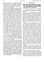 giornale/PUV0041812/1932/V.2/00000112