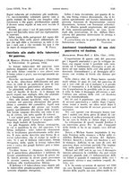 giornale/PUV0041812/1932/V.2/00000113