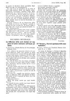 giornale/PUV0041812/1932/V.2/00000114