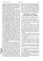 giornale/PUV0041812/1932/V.2/00000115