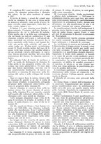 giornale/PUV0041812/1932/V.2/00000116